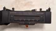 CD-Wechsler VW PASSAT Variant B6 (3C5) 2.0 TDI T0024281