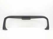 Heckklappenverkleidung TOYOTA VERSO (_R2_) 2.0 D-4D (AUR20_)