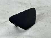 Blende Stoßstange BMW 5er (F10) 51117200720