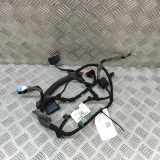 Türverkabelung hinten rechts LAND ROVER RANGE ROVER EVOQUE (L538) 2.2 D 4x4 BJ32-14633-BC