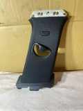 Verkleidung der B-Säule links BMW 4 Gran Coupe (F36) 420 d 7311218