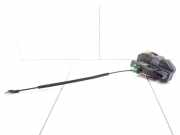 Türschloss hinten links OPEL INSIGNIA A Sedan (G09) 2.0 CDTI (69) 13578023