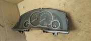 Kombiinstrument OPEL MERIVA 1.8 13140266MP