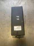 Telefonsteuergerät BMW X5 (E53) 4.4 i 84216916565