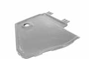 Motorabdeckung JAGUAR XK 8 Coupe (X100) 4.0 NJA3978A