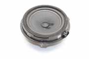 Lautsprecher rechts vorne Ford Transit V363 Kasten (FCD, FDD) GN1518808AB