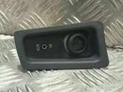 Zigarettenanzünder BMW 1 (E87) 118 d 51167132045