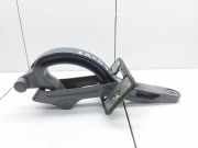 Heckklappescharnier rechts SAAB 9-5 Estate (YS3E) 1.9 TiD 4699211