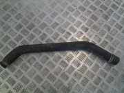 Andere Aufbauteile VW CRAFTER 30-50 Flatbed (2F_) 2.5 TDI 9065010482