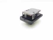 Innenheizungswiderstand TOYOTA VERSO (_R2_) 2.0 D-4D (AUR20_) 8713802090