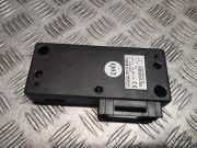 Telefonsteuergerät MERCEDES-BENZ S (W220) S 320 CDI (220.026, 220.126) A2038209926 2038209926