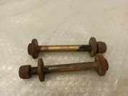 Andere Aufhängungsteile MERCEDES-BENZ COUPE (C123) 230 CE (123.243) W123