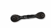 Querlenker hinten rechts BMW 3 Touring (E91) 320 d 6765425