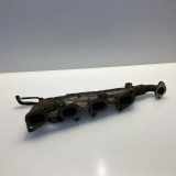 Auspuffkrümmer MERCEDES-BENZ E (W212) E 250 CDI / BlueTEC (212.003, 212.004) A6511400209
