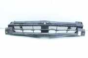 Vorderer oberer Gitter OPEL VIVARO Furgon (F7) 2.0 CDTI 620300102R