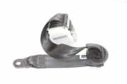 Sicherheitsgurt hinten rechts VW AMAROK (2H_, S1B) 2.0 BiTDI 4motion 2H0857811RAA