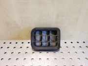 Karosserielüftungsgitter SKODA FABIA II Combi (545) 1.9 TDI 1H0819465E