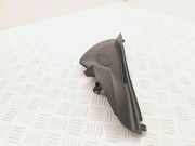 Armaturenbrett Seitenverkleidung OPEL VIVARO Furgon 1.6 CDTI 689211920R