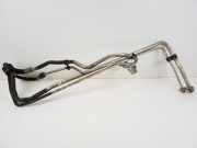 Kondensatorschlauch Audi A8 (4H) 4H0820885E