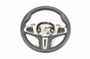 Lenkrad BMW 8 Gran Coupe (G16, F93) M8