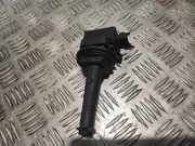 Zündspule VOLVO XC70 II D5 AWD 9125601