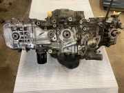 Motor SUBARU LEGACY IV Estate (BP) 2.5 AWD (BP9)