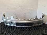 Frontstoßstange MERCEDES-BENZ CLK (C209) 270 CDI (209.316)