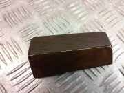 Armaturenbrett Verkleidung BMW 7 (E65, E66, E67) 735 i, Li 7025311