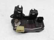 Türschloss hinten rechts OPEL VECTRA C 2.2 DTI 16V 24447345