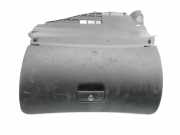 Handschuhfach VW PASSAT B5 (3B3) 1.9 TDI 3B1857101