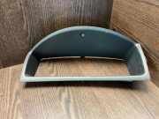 Geschwindigkeitsmesserverkleidung TOYOTA COROLLA Verso (ZER_, ZZE12_, R1_) 2.0 D-4D (CUR10_) 5541113030