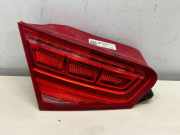 Rückleuchte links Audi A8 (4E) 4H0945093A