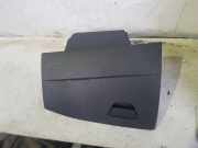 Handschuhfach FORD FOCUS (DAW, DBW) 1.6 TDCi ECOnetic BM51A06044