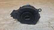 Zündschloss VOLVO V50 (MW) 2.4 D5 31252482