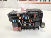 Sicherungskasten RENAULT LAGUNA III (BT0/1) 2.0 dCi (BT01, BT09, BT12, BT1S) 78837 8200758803B