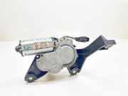 Wischermotor hinten Opel Astra G CC (T98) 90559440