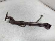 Schmierrohr für Nockenschmierung Skoda Superb I (3U) 03L145535D