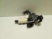 Türfeststeller Opel Grandland X (A18) 9687233280