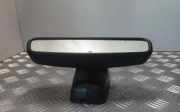 Innenspiegel LAND ROVER RANGE ROVER IV (L405) 4.4 D V8 4x4 CPLA17E678CC