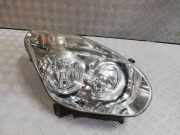 Hauptscheinwerfer rechts Fiat Doblo Kasten (223) 51818111