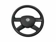 Lenkrad VW TOURAN (1T1, 1T2) 1.6 FSI 1K0971584