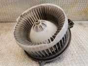 Heizgebläsemotor LEXUS RX (MCU15) 300 AWD 194000-7191