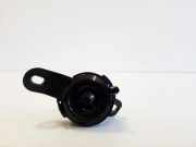 Lautsprecher links vorne Mitsubishi Outlander II (CWW) MR986377