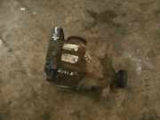 Hinterachsgetriebe BMW 7er (E65, E66) 751479703EAD598