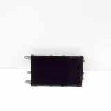 Navigationsanzeige MERCEDES-BENZ E (W213) E 220 d (213.004) 10R-048709 A2139016604