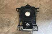 Lautsprecher vorne BMW 7er (G11, G12) 9368383