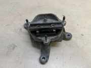 Getriebestütze Audi A8 (4D, D2) 8K0399151