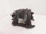 Ansaugkrümmer Peugeot 206 Schrägheck (2A/C) 9632998480