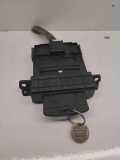 Keyless Steuergerät RENAULT KOLEOS I (HY_) 2.0 dCi 4x4 (HY0K) A2C53217096