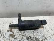 PUMPE SCHEIBENWASCHANLAGE FORD FOCUS II (DA_, HCP) 1.8 TDCi 5W9313K082AA